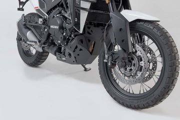 Moto Morini X-Cape 650 [2021-2024] - Motorschutz – Bild 1