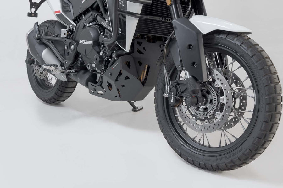 Moto Morini X-Cape 650 [2021-2024] - Motorschutz – Bild 1