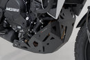 Moto Morini X-Cape 650 [2021-2024] - Motorschutz – Bild 4