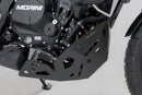 Moto Morini X-Cape 650 [2021-2024] - Motorschutz – Bild 5