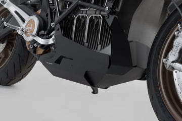 Zero SR / F ZF 14.4 Naked Street [2018-2022] - Motorschutz – Bild 1