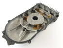 Moto Guzzi 850-T3 VD [1979] - Front cover-7