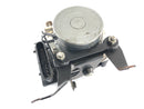 BMW F 800 ST [2006] - ABS module-3
