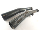 Honda VF 1000 F SC15 [1986] - Exhaust Silencer Original Set Pair-1