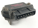 BMW R 100 GS 247E [1991] - CDI housing-2