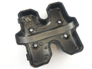 Honda VF 1000 F SC15 [1986] - Cache culbuteur cylindre avant-4