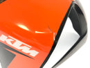 KTM Duke 690 A3 [2012] - Front fender-2