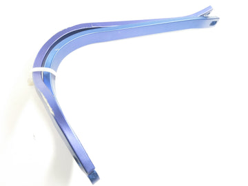 Yamaha XT 660 X DM01 [2006] - Handguards - 0