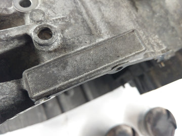 Triumph Daytona 955i T595N [2002] - Engine housing empty housing - 0