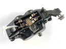Yamaha V-max 1200 2EN [1997] - Bremssattel vorne rechts-2