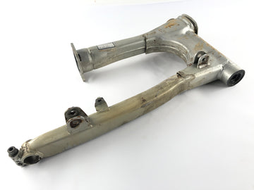 Yamaha XJ 900 F 58L [1985] - Swingarm Rear swingarm Cardan tunnel - 0