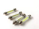 Moto Guzzi Le Mans 4 [Le Mans 3] - Douille d'ampoule LED S7 12V 1,5W-3