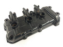 Triumph Speed Triple 955i T595N [2002] - Zylinderdeckel Ventildeckel Motordeckel-2