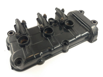 Triumph Speed ​​Triple 955i T595N [2002] - Cylinder cover valve cover engine cover - 0