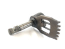 Suzuki DR 750 S SR41B [1988] - Shift shaft-1