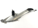 BMW R 1200 RT [2004] - Footrest support right-7