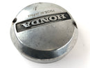 Honda CB 650 RC03 [1980] - Capot moteur-2
