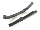 Kawasaki ZRX 1100 ZRT10C [2000] - Tensioner rail and guide rail timing chain-5