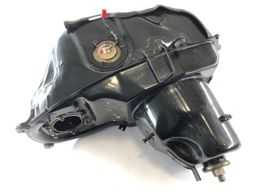 Honda ST 1100 SC26 Pan European [1990] - Tank Benzintank