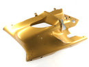 BMW K 1200 LT [2002] - Fairing lower part left fairing keel-1