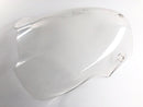 BMW F 800 ST [2006] - Windshield-4
