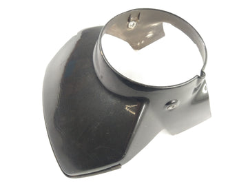 Honda XL 500 R PD02 - Masque de phare
