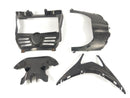 Aprilia RS4 125 TW [2013] - Fairing Inner Fairing Convolute-1