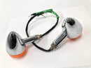 Honda VF 750 C RC43 [1995] - Rear indicators pair-4