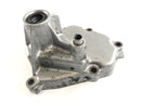Suzuki DL 1000 V-Strom [2006] - Engine cover shift shaft cover-2