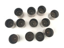 Triumph Sprint 955i RS T695 [2001] - tappet cups tappet cups-2