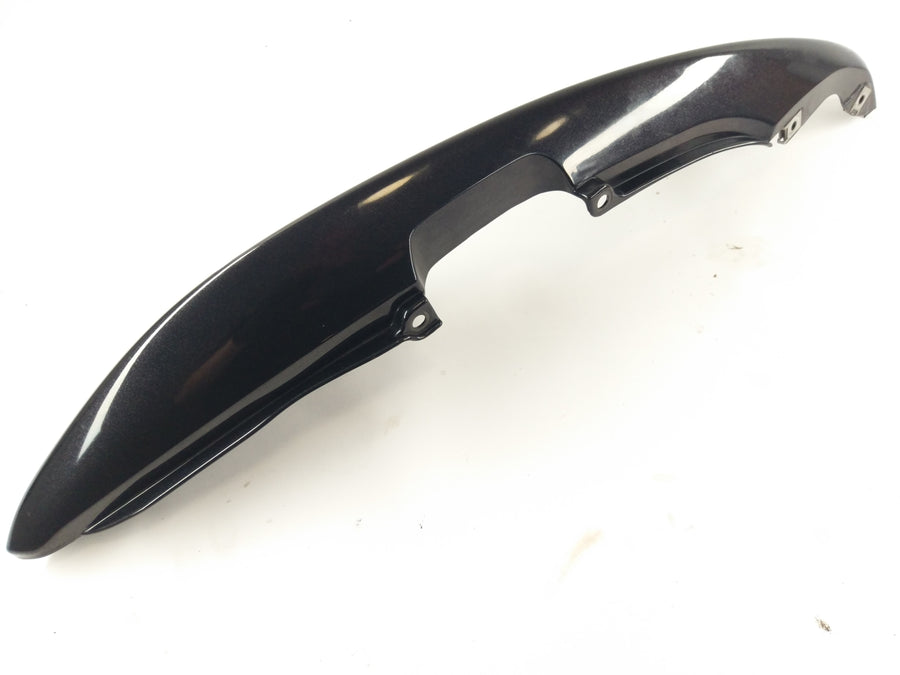 Moto Guzzi Norge 1200 [2008] - Rear fairing right
