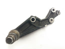 Honda CX 500 E PC06 [1982] - Front brake anchor-4