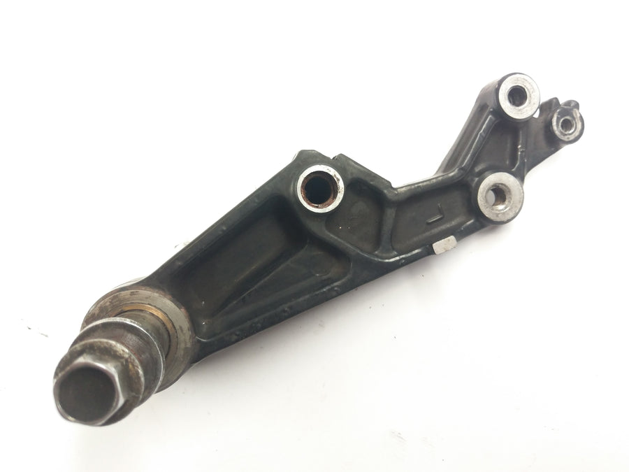 Honda CX 500 E PC06 [1982] - Front brake anchor