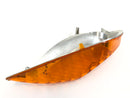 BMW R 1200 RT [2006] - Indicator housing right-5