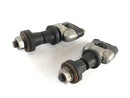 Yamaha XT 500 1U6 [1980] - Riser Set Paar-4