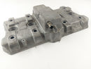 Honda CBR 1000 F SC24 [1991] - Cache-culbuteurs-3