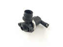 BMW S 1000 RR K10 [2010] - diverter valve-3