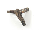 Yamaha XJ 900 F 58L [1985] - Brake linkage lever-1