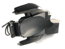 BMW F 800 S [2007] - Fuel tank-5