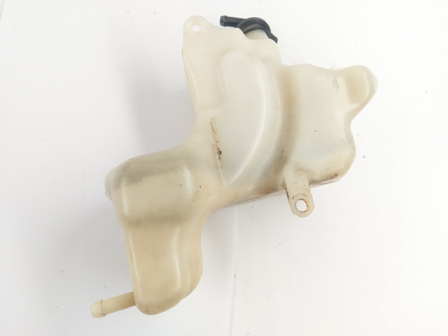 Honda CBR 1000 F SC24 [1991] - Vase d'expansion pour réservoir d'eau de refroidissement