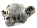 Aprilia RS 125 MPB [2000] - Clutch cover engine cover-3