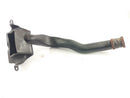 Yamaha Kodiak 400 5Y4 [2004] - Airbox-5