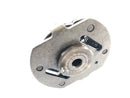 Honda CB 550 F [Super Sport] - Centrifugal adjuster for ignition-4