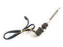 Yamaha Grizzly 660 AM03W [2003] - Brake light switch-2