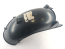 BMW K 1200 LT [2002] - Rear inner fairing splash guard-3