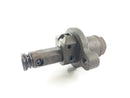 Suzuki GSXR 1100 GV73A [1992] - timing chain tensioner-1