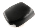 Triumph Tiger 955i 709EN [2001] - Selle passager-1