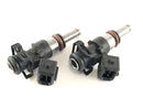 BMW F 800 S [2007] - Injector Nozzles Set-3