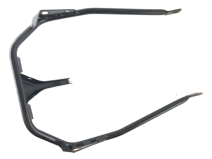 BMW R 1150 GS [2000] - Halterung vorne Cockpit Verkleidungshalter 46.63-2 328 688