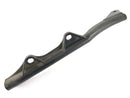 Aprilia RSV 1000 RR Factory [2009] - Halterung Bremsleitung Schwinge 106364-1